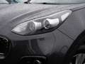 Kia Sportage 1.7 CRDi Vision 2WD Navi SHZ 4xSHZ PDC LM Szary - thumbnail 16