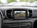 Kia Sportage 1.7 CRDi Vision 2WD. Navi. RFK. PDC Navi SHZ 4xSHZ Gri - thumbnail 9