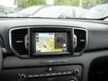 Kia Sportage 1.7 CRDi Vision 2WD Navi SHZ 4xSHZ PDC LM Grau - thumbnail 10