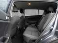 Kia Sportage 1.7 CRDi Vision 2WD Navi SHZ 4xSHZ PDC LM Szary - thumbnail 7