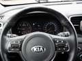 Kia Sportage 1.7 CRDi Vision 2WD. Navi. RFK. PDC Navi SHZ 4xSHZ Gri - thumbnail 11
