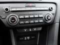 Kia Sportage 1.7 CRDi Vision 2WD. Navi. RFK. PDC Navi SHZ 4xSHZ Gri - thumbnail 12