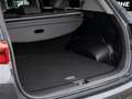 Kia Sportage 1.7 CRDi Vision 2WD. Navi. RFK. PDC Navi SHZ 4xSHZ Gri - thumbnail 8