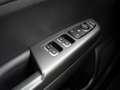 Kia Sportage 1.7 CRDi Vision 2WD Navi SHZ 4xSHZ PDC LM Szary - thumbnail 13