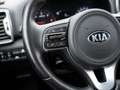 Kia Sportage 1.7 CRDi Vision 2WD Navi SHZ 4xSHZ PDC LM Grau - thumbnail 14