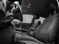 Kia Sportage 1.7 CRDi Vision 2WD. Navi. RFK. PDC Navi SHZ 4xSHZ Gri - thumbnail 6