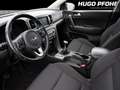Kia Sportage 1.7 CRDi Vision 2WD. Navi. RFK. PDC Navi SHZ 4xSHZ Gri - thumbnail 5