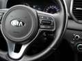 Kia Sportage 1.7 CRDi Vision 2WD Navi SHZ 4xSHZ PDC LM Szary - thumbnail 15