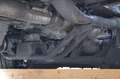 Mercedes-Benz Sprinter W907 314 4x4 Allrad AWD Brandschaden Weiß - thumbnail 11