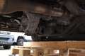 Mercedes-Benz Sprinter W907 314 4x4 Allrad AWD Brandschaden Weiß - thumbnail 12