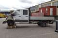 Mercedes-Benz Sprinter W907 314 4x4 Allrad AWD Brandschaden Weiß - thumbnail 6