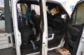 Mercedes-Benz Sprinter W907 314 4x4 Allrad AWD Brandschaden Weiß - thumbnail 15