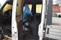 Mercedes-Benz Sprinter W907 314 4x4 Allrad AWD Brandschaden Weiß - thumbnail 14