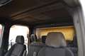 Mercedes-Benz Sprinter W907 314 4x4 Allrad AWD Brandschaden Weiß - thumbnail 13