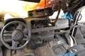 Mercedes-Benz Sprinter W907 314 4x4 Allrad AWD Brandschaden Weiß - thumbnail 9