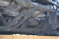 Mercedes-Benz Sprinter W907 314 4x4 Allrad AWD Brandschaden Weiß - thumbnail 10