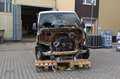 Mercedes-Benz Sprinter W907 314 4x4 Allrad AWD Brandschaden Weiß - thumbnail 2