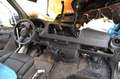 Mercedes-Benz Sprinter W907 314 4x4 Allrad AWD Brandschaden Weiß - thumbnail 8