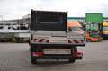 Mercedes-Benz Sprinter W907 314 4x4 Allrad AWD Brandschaden Weiß - thumbnail 5