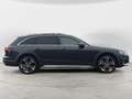 Audi A4 allroad 40 TDi Quattro Business Edition - GARANTIE 12 MOIS Gris - thumbnail 7