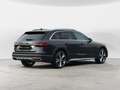 Audi A4 allroad 40 TDi Quattro Business Edition - GARANTIE 12 MOIS Gris - thumbnail 6