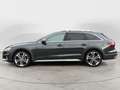 Audi A4 allroad 40 TDi Quattro Business Edition - GARANTIE 12 MOIS Gris - thumbnail 3