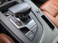 Audi A4 allroad 40 TDi Quattro Business Edition - GARANTIE 12 MOIS Gris - thumbnail 22
