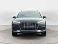 Audi A4 allroad 40 TDi Quattro Business Edition - GARANTIE 12 MOIS Gris - thumbnail 9