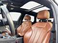 Audi A4 allroad 40 TDi Quattro Business Edition - GARANTIE 12 MOIS Gris - thumbnail 11