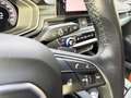 Audi A4 allroad 40 TDi Quattro Business Edition - GARANTIE 12 MOIS Gris - thumbnail 17