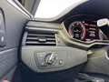 Audi A4 allroad 40 TDi Quattro Business Edition - GARANTIE 12 MOIS Gris - thumbnail 15