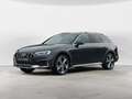 Audi A4 allroad 40 TDi Quattro Business Edition - GARANTIE 12 MOIS Gris - thumbnail 2