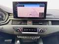 Audi A4 allroad 40 TDi Quattro Business Edition - GARANTIE 12 MOIS Gris - thumbnail 18