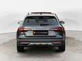 Audi A4 allroad 40 TDi Quattro Business Edition - GARANTIE 12 MOIS Gris - thumbnail 5