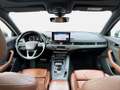 Audi A4 allroad 40 TDi Quattro Business Edition - GARANTIE 12 MOIS Gris - thumbnail 13