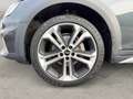 Audi A4 allroad 40 TDi Quattro Business Edition - GARANTIE 12 MOIS Gris - thumbnail 24