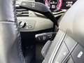 Audi A4 allroad 40 TDi Quattro Business Edition - GARANTIE 12 MOIS Gris - thumbnail 16