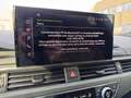 Audi A4 allroad 40 TDi Quattro Business Edition - GARANTIE 12 MOIS Gris - thumbnail 20