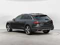 Audi A4 allroad 40 TDi Quattro Business Edition - GARANTIE 12 MOIS Gris - thumbnail 4