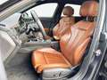 Audi A4 allroad 40 TDi Quattro Business Edition - GARANTIE 12 MOIS Gris - thumbnail 10