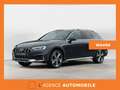 Audi A4 allroad 40 TDi Quattro Business Edition - GARANTIE 12 MOIS Gris - thumbnail 1