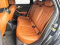 Audi A4 allroad 40 TDi Quattro Business Edition - GARANTIE 12 MOIS Gris - thumbnail 12