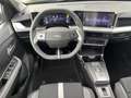 Opel Frontera GS 1.2 Direct"17"Alu,LED.Navi,RFK,PDC,LRH" Schwarz - thumbnail 8