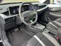 Opel Frontera GS 1.2 Direct"17"Alu,LED.Navi,RFK,PDC,LRH" Schwarz - thumbnail 6