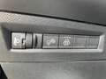 Opel Frontera GS 1.2 Direct"17"Alu,LED.Navi,RFK,PDC,LRH" Schwarz - thumbnail 16