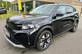 Opel Frontera GS 1.2 Direct"17"Alu,LED.Navi,RFK,PDC,LRH" Schwarz - thumbnail 1