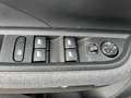 Opel Frontera GS 1.2 Direct"17"Alu,LED.Navi,RFK,PDC,LRH" Schwarz - thumbnail 15