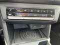 Opel Frontera GS 1.2 Direct"17"Alu,LED.Navi,RFK,PDC,LRH" Schwarz - thumbnail 17
