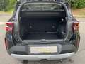 Opel Frontera GS 1.2 Direct"17"Alu,LED.Navi,RFK,PDC,LRH" Schwarz - thumbnail 21