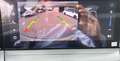 Opel Frontera GS 1.2 Direct"17"Alu,LED.Navi,RFK,PDC,LRH" Schwarz - thumbnail 13